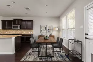 9944 Aly May Dr, Austin, TX 78748 - Photo 6