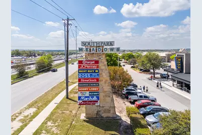 9944 Aly May Drive, Austin, TX 78748 - Photo 34