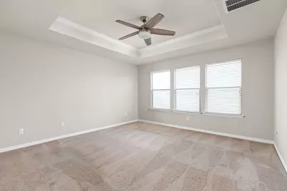 9944 Aly May Drive, Austin, TX 78748 - Photo 12