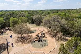 9944 Aly May Dr, Austin, TX 78748 - Photo 30