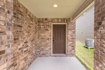 9944 Aly May Drive, Austin, TX 78748 - Photo 2