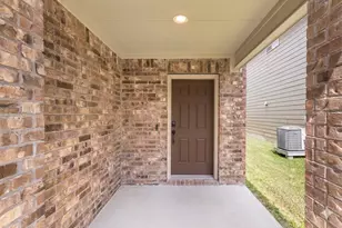 9944 Aly May Dr, Austin, TX 78748 - Photo 2
