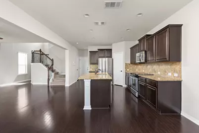 9944 Aly May Drive, Austin, TX 78748 - Photo 8