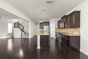 9944 Aly May Dr, Austin, TX 78748 - Photo 8