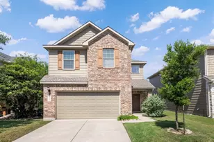 9944 Aly May Dr, Austin, TX 78748 - Photo 1
