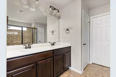 9944 Aly May Drive, Austin, TX 78748 - Photo 14