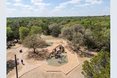 9944 Aly May Drive, Austin, TX 78748 - Photo 32