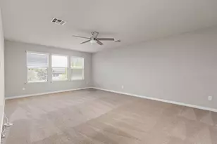 9944 Aly May Dr, Austin, TX 78748 - Photo 10