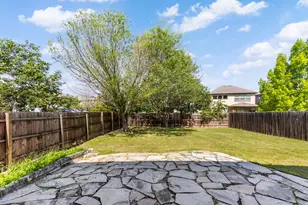 9944 Aly May Dr, Austin, TX 78748 - Photo 24