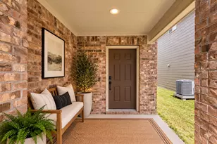 9944 Aly May Dr, Austin, TX 78748 - Photo 2