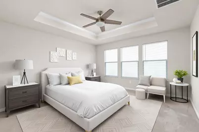9944 Aly May Drive, Austin, TX 78748 - Photo 12