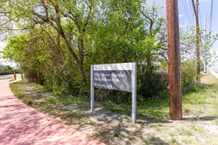 9944 Aly May Dr, Austin, TX 78748 - Photo 28