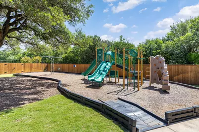 9944 Aly May Drive, Austin, TX 78748 - Photo 28