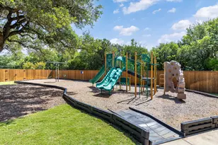9944 Aly May Dr, Austin, TX 78748 - Photo 28