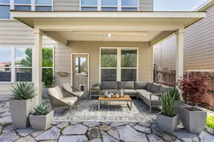9944 Aly May Dr, Austin, TX 78748 - Photo 22