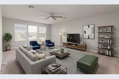 9944 Aly May Drive, Austin, TX 78748 - Photo 10
