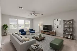 9944 Aly May Dr, Austin, TX 78748 - Photo 10