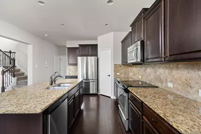 9944 Aly May Drive, Austin, TX 78748 - Photo 6