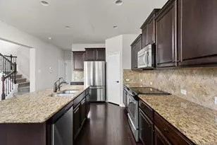9944 Aly May Dr, Austin, TX 78748 - Photo 6
