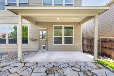 9944 Aly May Drive, Austin, TX 78748 - Photo 24