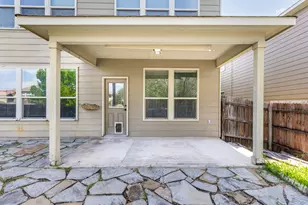 9944 Aly May Dr, Austin, TX 78748 - Photo 24