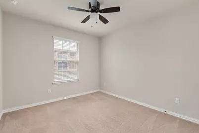 9944 Aly May Drive, Austin, TX 78748 - Photo 22