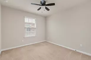 9944 Aly May Dr, Austin, TX 78748 - Photo 20