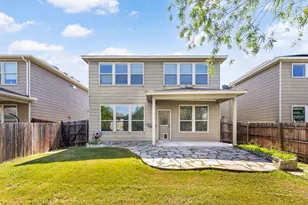 9944 Aly May Dr, Austin, TX 78748 - Photo 24