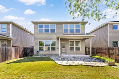 9944 Aly May Drive, Austin, TX 78748 - Photo 26