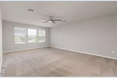 9944 Aly May Drive, Austin, TX 78748 - Photo 10