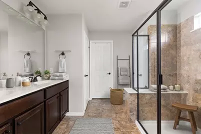 9944 Aly May Drive, Austin, TX 78748 - Photo 14