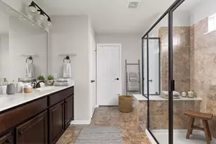9944 Aly May Dr, Austin, TX 78748 - Photo 14