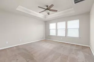 9944 Aly May Dr, Austin, TX 78748 - Photo 12