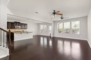 9944 Aly May Dr, Austin, TX 78748 - Photo 4