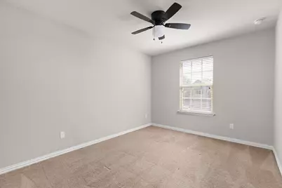 9944 Aly May Drive, Austin, TX 78748 - Photo 18