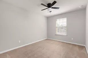 9944 Aly May Dr, Austin, TX 78748 - Photo 18