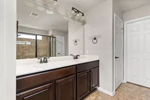 9944 Aly May Dr, Austin, TX 78748 - Photo 14
