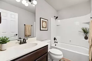 9944 Aly May Dr, Austin, TX 78748 - Photo 18
