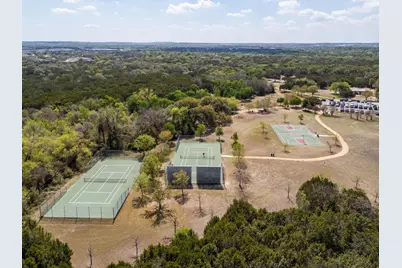 9944 Aly May Drive, Austin, TX 78748 - Photo 30