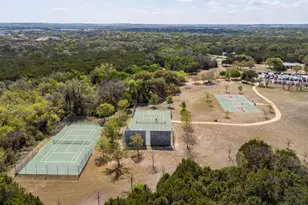 9944 Aly May Dr, Austin, TX 78748 - Photo 30
