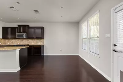 9944 Aly May Drive, Austin, TX 78748 - Photo 8
