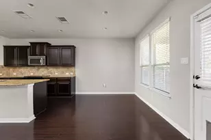 9944 Aly May Dr, Austin, TX 78748 - Photo 8