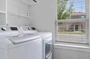 501A Silkworm Way, Pflugerville, TX 78660 - Photo 20