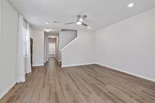 501A Silkworm Way, Pflugerville, TX 78660 - Photo 8