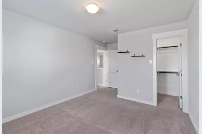 501A Silkworm Way, Pflugerville, TX 78660 - Photo 26