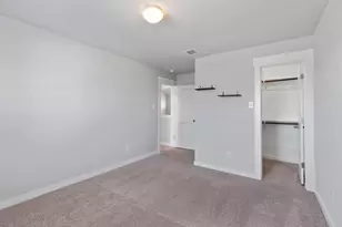 501A Silkworm Way, Pflugerville, TX 78660 - Photo 26