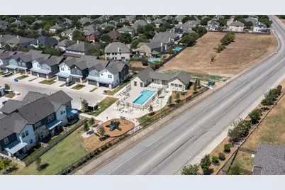 501A Silkworm Way, Pflugerville, TX 78660 - Photo 34