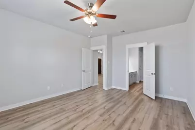 501A Silkworm Way, Pflugerville, TX 78660 - Photo 14
