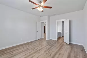 501A Silkworm Way, Pflugerville, TX 78660 - Photo 14