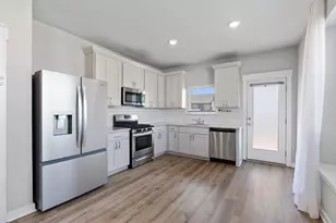 501A Silkworm Way, Pflugerville, TX 78660 - Photo 10